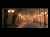 Ottawa at night .....jpg