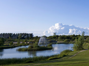 Stonewall Quarry Park