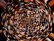 '' Couleur CafÃ‡ ''