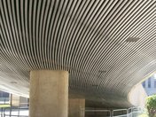 under walkway in Toronto.jpg