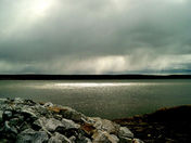 MÃ‡ditation au Nunavik