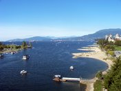 _Vancouver 2010_1_SMW.JPG