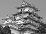 Himeji Castle