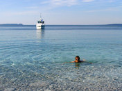 Bruce Peninsula National Park