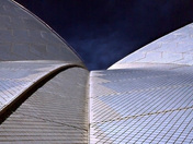 The Opera House