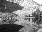 Hells Canyon National Recreation Area