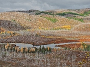 Parc des Grands-Jardins