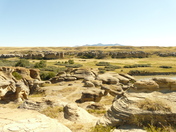 Writing on Stone Sept 4 2011 191.JPG