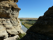 Writing on Stone Sept 4 2011 142.JPG