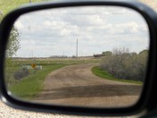 backroad albertaJPG.jpg