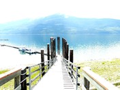 Nakusp dock.JPG