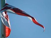 My Interpretation: Home & Native Land