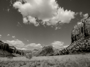 Canyonlands National Park