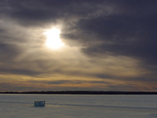 RiviÃ¤re des Outaouais.jpg