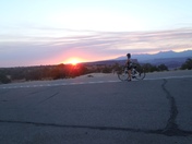 Canyonlands National Park