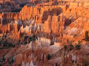 Bryce Canyon National Park