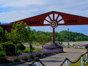 Rotary Arch Deep.jpg