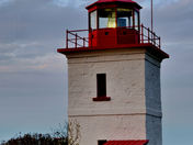Lighthouse April 3, 2012 HDR.jpg