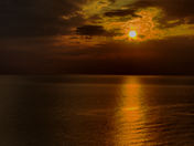 Sunset April 3, 2012 HDR.jpg