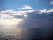 Approaching Rain 001.JPG