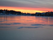 ice skating on howey bay 060.JPG