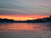 ice skating on howey bay 059.JPG