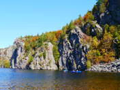 Bon Echo 