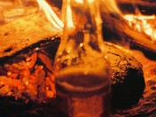 fire bottle.jpg