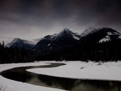 CG_CONTEST (1 of 1).jpg