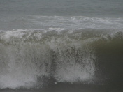 big wave's and tammy's birthday 055.jpg