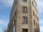 Old Woollen Mill Almonte Ontario.jpg