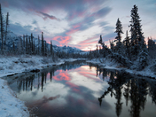 40 The Glory hole.jpg