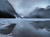 Lake Louise