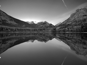 Bin (David) Dong.jpg