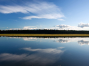 Glenmore Park, Calgary