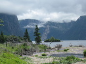 Gros Morne National Park