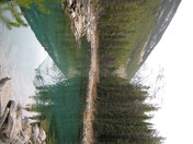 Jasper National Park