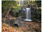 Hilton Falls
