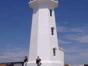 Peggy's Cove 2