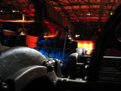 VÃ®lklingen WKE 031 (3).jpg