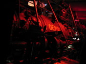 VÃ®lklingen WKE 031 (2).jpg