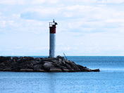 Port Dover Lighthouse