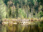 Kiwanis Park Sault Ste Marie