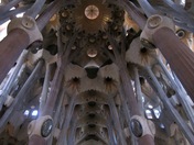 Sagrada Familia