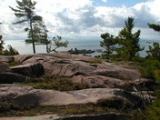 moms trip #2 016.jpg