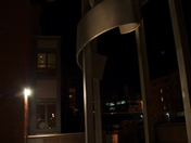 Sherbrooke By Night-7.JPG