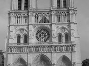 Notre Dame b&w.JPG