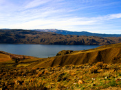 Grasslands Provincial Park
