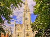St Mary's Bascilica Halifax 8.JPG