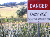 Very very thin ice.jpg